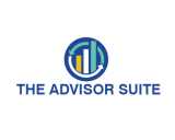/public/logoimage/1588228097The Advisor Suite_The Advisor Suite.png